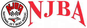 National Jet Boat Assocation